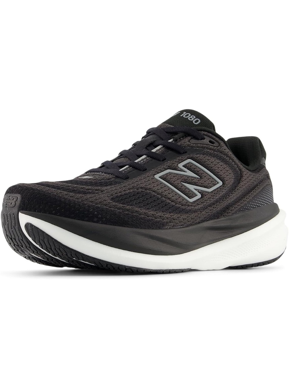 New balance 1080 women’s running shoe